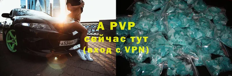 A PVP СК Ельня